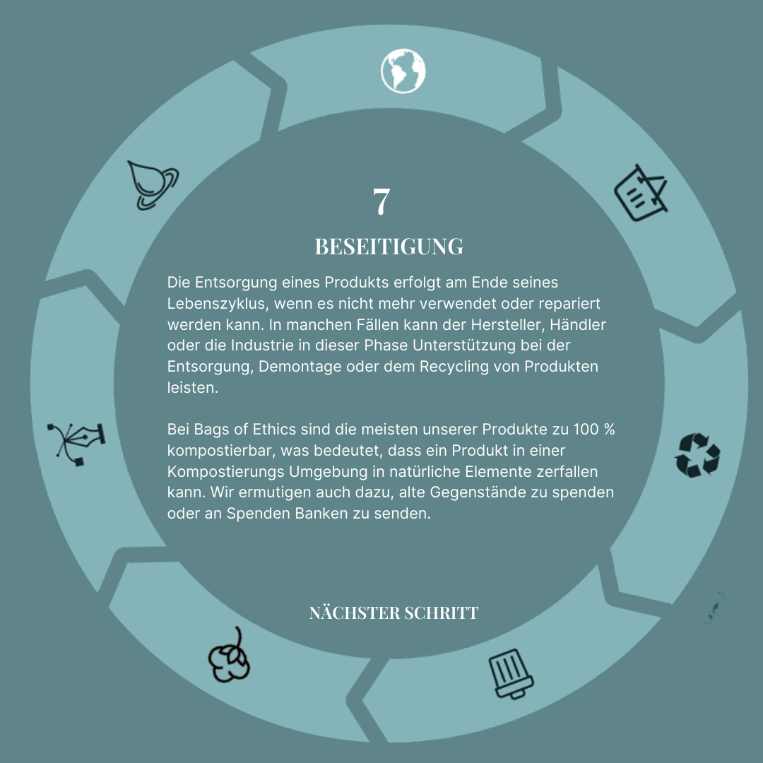 BOE-Product-Journey-8