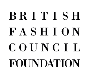 bfc_foundation-1.png