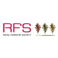 partner-rfs.jpg